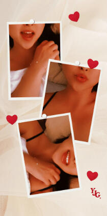 Sleepy Cuddles Wallpaper