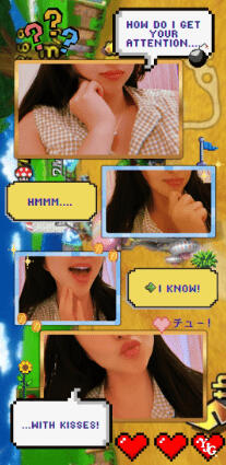 Video Games Wallpaper